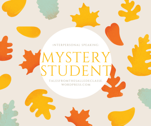 mystery-student